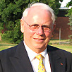  Rolf Diez